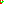 Destellos dst-2071067