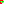 Destellos dst-2071068