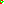 Destellos dst-2071069