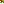 Destellos dst-207107