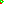 Destellos dst-2071071