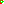 Destellos dst-2071073