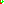 Destellos dst-2071074