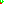 Destellos dst-2071075