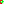 Destellos dst-2071076