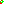 Destellos dst-2071078