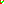Destellos dst-2071082