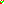 Destellos dst-2071084