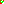 Destellos dst-2071087