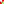 Destellos dst-2071090