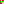 Destellos dst-2071091