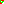 Destellos dst-2071094