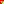 Destellos dst-2071095