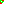 Destellos dst-2071096