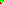 Destellos dst-2071106