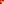 Destellos dst-2071108
