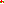 Destellos dst-207112