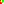 Destellos dst-2071126