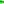 Destellos dst-207113