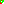 Destellos dst-2071131
