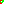 Destellos dst-2071134