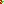 Destellos dst-2071136