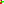Destellos dst-2071137