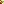 Destellos dst-2071139