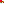 Destellos dst-207114