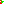 Destellos dst-2071140