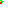 Destellos dst-2071141