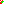 Destellos dst-2071142