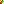 Destellos dst-2071143