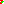 Destellos dst-2071145