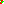Destellos dst-2071146