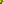 Destellos dst-2071147