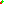 Destellos dst-2071148