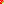 Destellos dst-2071149