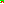 Destellos dst-207115