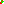 Destellos dst-2071150