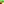 Destellos dst-2071151