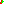 Destellos dst-2071152