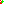 Destellos dst-2071153