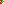 Destellos dst-2071154