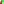 Destellos dst-2071155