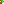 Destellos dst-2071156