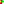 Destellos dst-2071157