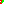Destellos dst-2071205