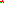 Destellos dst-207121