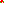 Destellos dst-207124